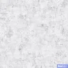 วอลเปเปอร์ลายปูนเปลือยคอนกรีต สีเทาอ่อนสว่าง