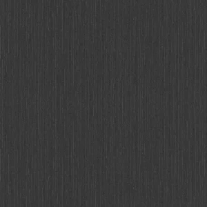 วอลเปเปอร์สีพื้น เทาเข้ม No.AW70-11