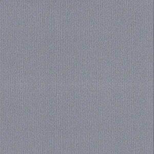 วอลเปเปอร์สีพื้น เทาเข้ม No.AW70-22