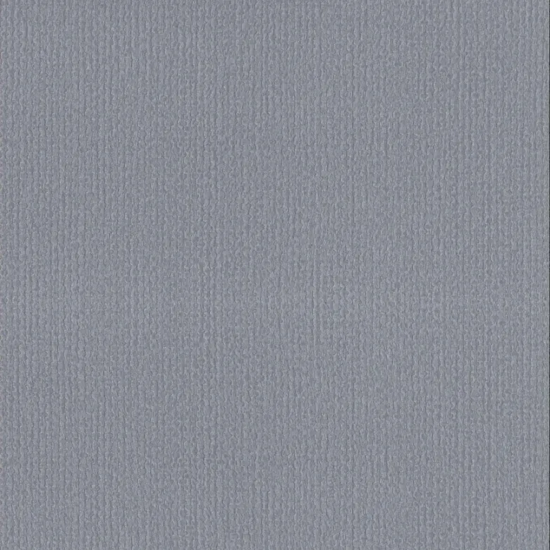 วอลเปเปอร์สีพื้น เทาเข้ม No.AW70-22