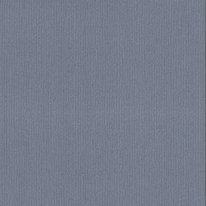 วอลเปเปอร์สีพื้น เทาเข้มอมฟ้า No.AW70-23