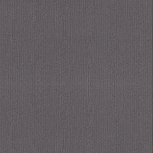 วอลเปเปอร์สีพื้น น้ำตาลเข้ม No.AW70-24