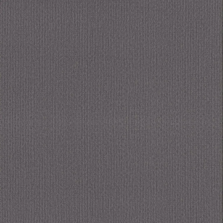 วอลเปเปอร์สีพื้น น้ำตาลเข้ม No.AW70-24