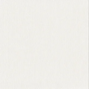 วอลเปเปอร์สีพื้นขาว No.AW70-25