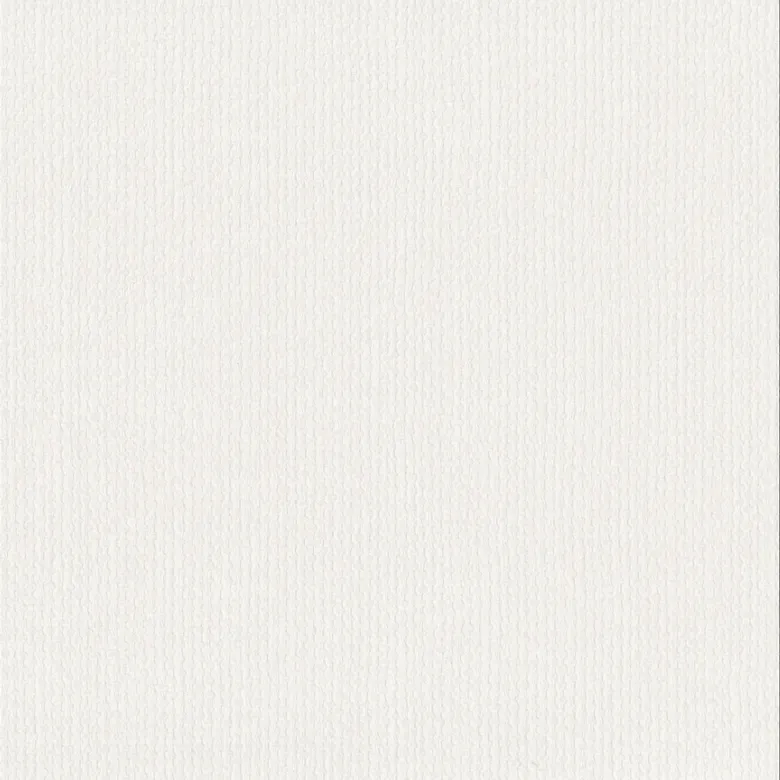 วอลเปเปอร์สีพื้นขาว No.AW70-25