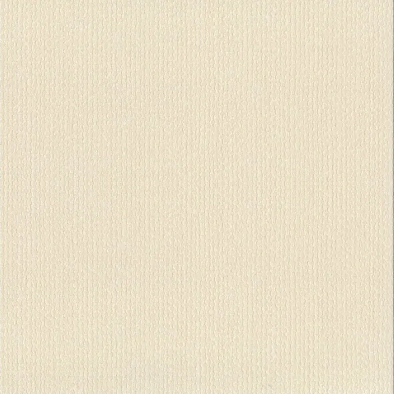 วอลเปเปอร์สีพื้น น้ำตาลอ่อน No.AW70-26
