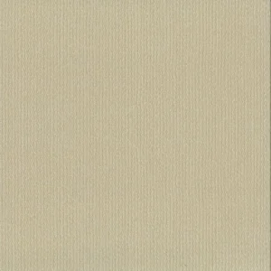 วอลเปเปอร์สีพื้น น้ำตาลทอง No.AW70-27