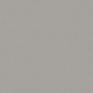 วอลเปเปอร์สีพื้น น้ำตาล มีกลิตเตอร์ No.AW70-5