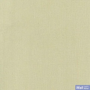 วอลเปเปอร์สีเขียวขี้ม้า No.AW80-11