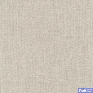 วอลเปเปอร์สีน้ำตาล No.AW80-15