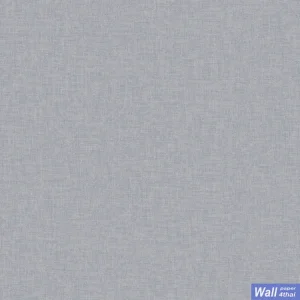 วอลเปเปอร์สีเทาอมม่วง No.AW80-23