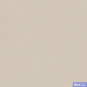 วอลเปเปอร์สีน้ำตาล No.AW80-51