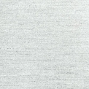 วอลเปเปอร์สีเทาอ่อน มีกลิตเตอร์สีเงิน No.DCG2501-1