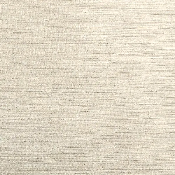 วอลเปเปอร์สีน้ำตาล มีกลิตเตอร์สีทอง No.DCG2501-3