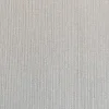 วอลเปเปอร์สีน้ำตาลเบจ มีกลิตเตอร์สีทอง No.DCG2502-2