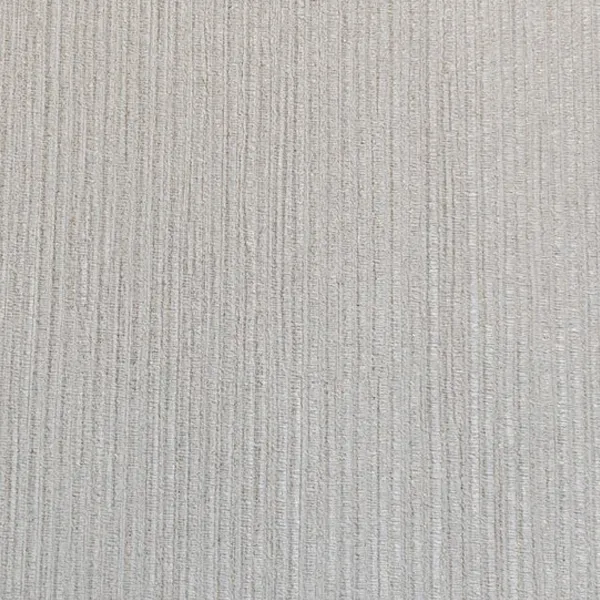 วอลเปเปอร์สีน้ำตาลเบจ มีกลิตเตอร์สีทอง No.DCG2502-2