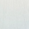 วอลเปเปอร์สีเทาอ่อน มีกลิตเตอร์สีเงิน No.DCG2502-3