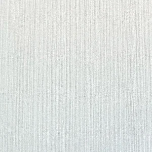 วอลเปเปอร์สีเทาอ่อน มีกลิตเตอร์สีเงิน No.DCG2502-3