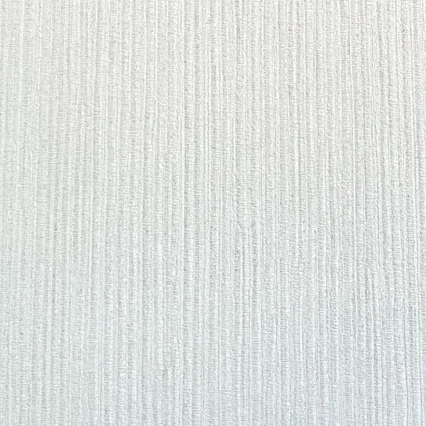 วอลเปเปอร์สีเทาอ่อน มีกลิตเตอร์สีเงิน No.DCG2502-3