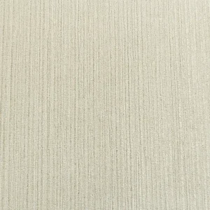 วอลเปเปอร์สีน้ำตาลอ่อน มีกลิตเตอร์สีทอง No.DCG2502-4
