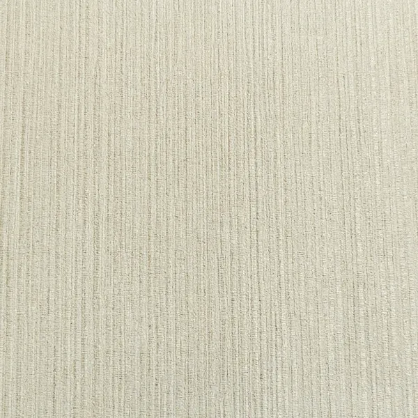 วอลเปเปอร์สีน้ำตาลอ่อน มีกลิตเตอร์สีทอง No.DCG2502-4