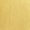 วอลเปเปอร์สีทองสด มีกลิตเตอร์สีทอง No.DCG2502-5