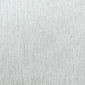 วอลเปเปอร์สีเทาอ่อน มีกลิตเตอร์สีเงิน No.DCG2503-1