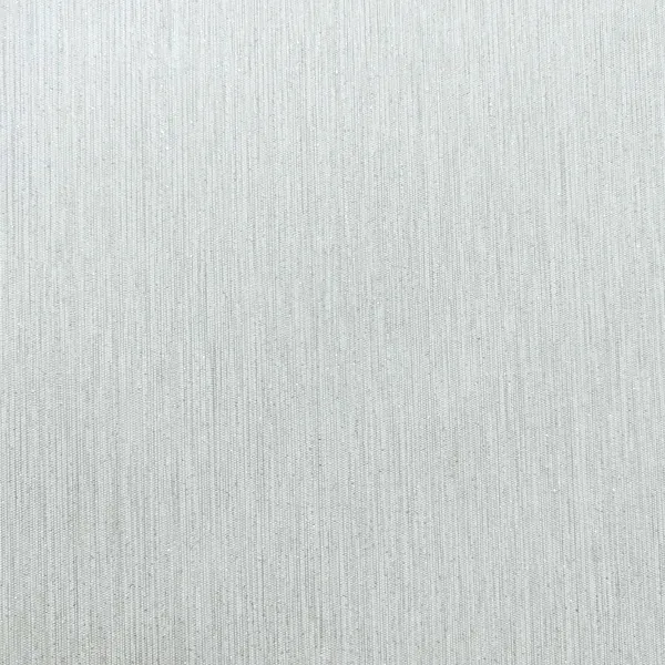 วอลเปเปอร์สีเทาอ่อน มีกลิตเตอร์สีเงิน No.DCG2503-1