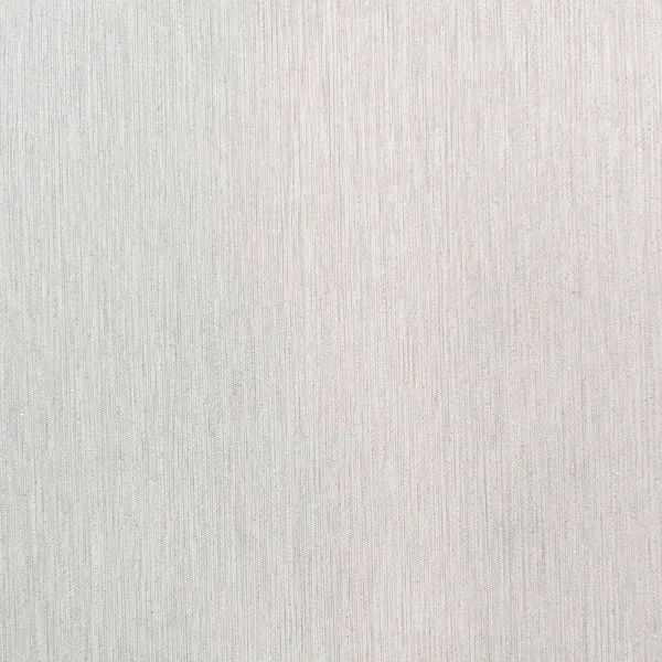 วอลเปเปอร์สีน้ำตาลอมเทา มีกลิตเตอร์สีเงิน No.DCG2503-3