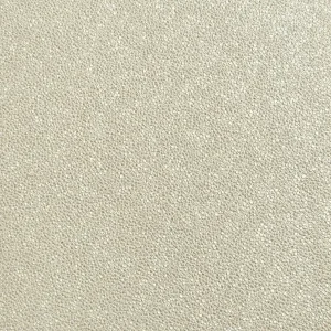 วอลเปเปอร์สีครีมทอง มีกลิตเตอร์สีทอง No.DCG2504-2