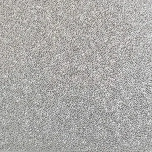 วอลเปเปอร์สีเงิน มีกลิตเตอร์สีเงิน No.DCG2504-5