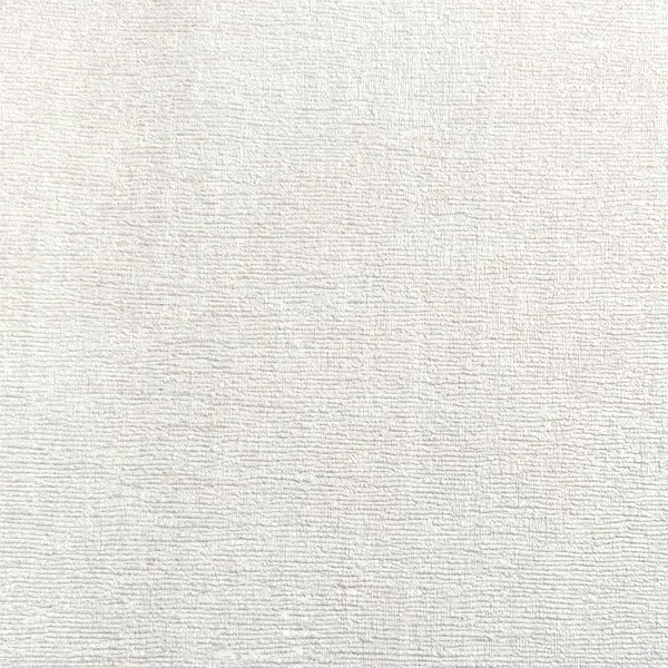 วอลเปเปอร์สีครีม มีกลิตเตอร์สีทอง No.DCG2505-1