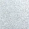 วอลเปเปอร์สีเทาเงิน มีกลิตเตอร์สีเงิน No.DCG2505-2