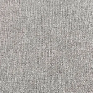 วอลเปเปอร์สีน้ำตาลเบจ มีกลิตเตอร์สีเงิน No.DCG2508-2