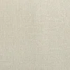 วอลเปเปอร์สีน้ำตาลอ่อน มีกลิตเตอร์สีทอง No.DCG2508-3