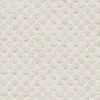 วอลเปเปอร์ลายพัด สีเทาอ่อน SV1002-1
