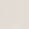 วอลเปเปอร์สไตล์ญี่ปุ่น ลายเสื่อสีเทาอ่อน SV1003-1