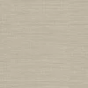 วอลเปเปอร์สไตล์ญี่ปุ่น ลายเสื่อสีเทา SV1003-4