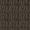 วอลเปเปอร์สไตล์ญี่ปุ่นลายไม้ไผ่เล็ก สีดำอมน้ำตาล SV1008-5