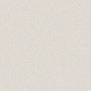 วอลเปเปอร์สีเทาอมน้ำตาล SV1009-1