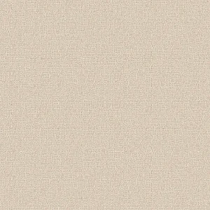วอลเปเปอร์สีน้ำตาล SV1009-2