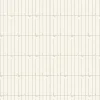 วอลเปเปอร์โมเดิร์น ลายคอนกรีตเซาะร่อง สีครีม SV1014-1