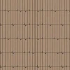 วอลเปเปอร์โมเดิร์น ลายคอนกรีตเซาะร่อง สีน้ำตาลเข้ม SV1014-5