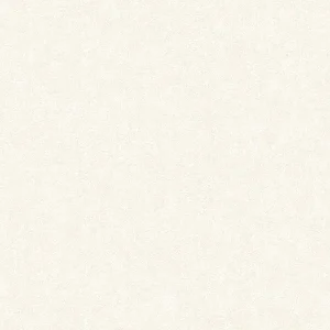 วอลเปเปอร์ลายปูนเปลือย สีเทาอ่อน SV1015-1