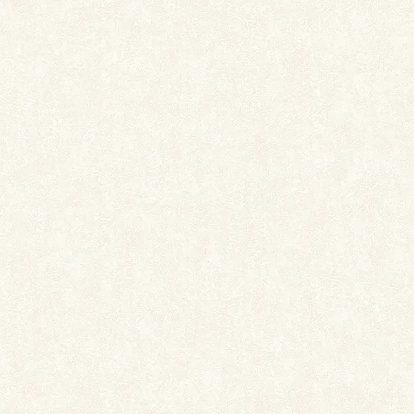 วอลเปเปอร์ลายปูนเปลือย สีเทาอ่อน SV1015-1