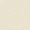 วอลเปเปอร์ลายปูนเปลือย สีครีม SV1015-2