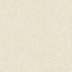วอลเปเปอร์ลายปูนเปลือย สีครีม SV1015-2