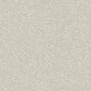 วอลเปเปอร์ลายปูนเปลือย สีเทาอมน้ำตาล SV1015-3