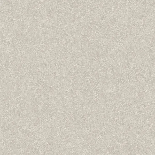 วอลเปเปอร์ลายปูนเปลือย สีเทาอมน้ำตาล SV1015-3