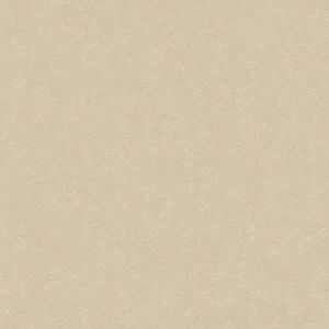 วอลเปเปอร์ลายปูนเปลือย สีน้ำตาล SV1015-4
